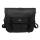Torba na aparat Lowepro ProTactic MG 160 AW II